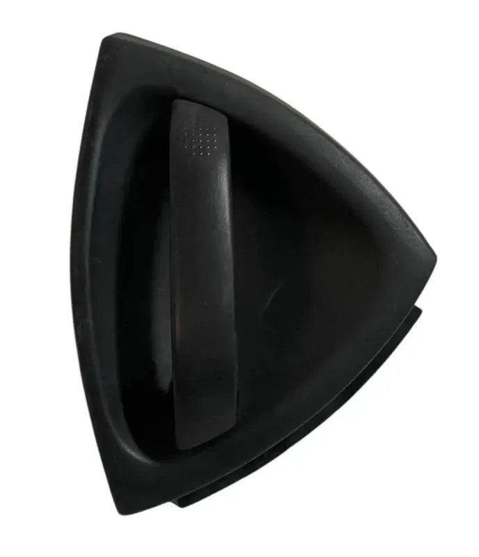 MANIGLIA ESTERNA PORTIERA ANT DESTRO SMART FORTWO COUPE' 450 2002 - Q0000541V008