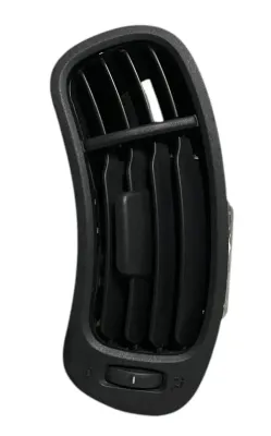 BOCCHETTA / DIFFUSORE PRESA ARIA DESTRA FIAT PANDA 312 (III) 2016 - 735597682