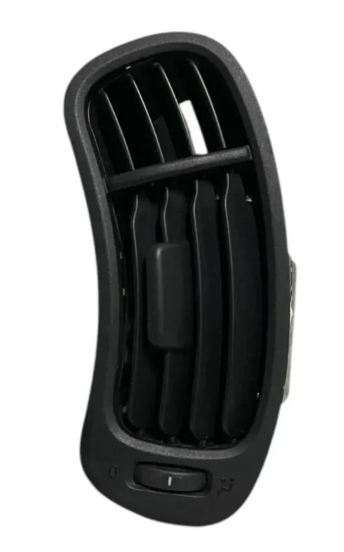 BOCCHETTA / DIFFUSORE PRESA ARIA DESTRA FIAT PANDA 312 (III) 2016 - 735597682