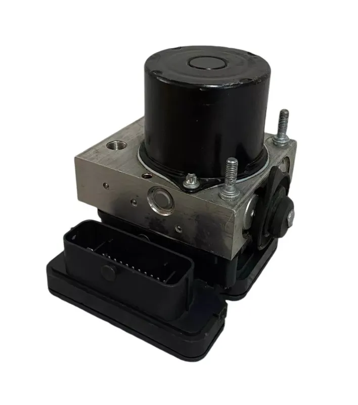 CENTRALINA / POMPA ABS FIAT 500 312 1.2 BENZINA 2014 - 52042668 - 0265255440