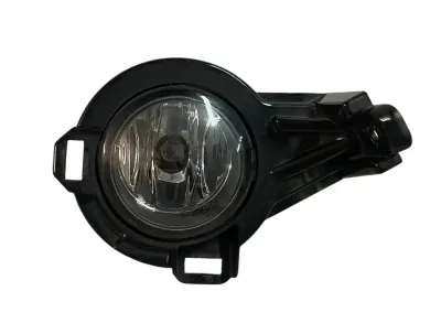 FENDINEBBIA / FANALE ANERIORE DESTRO NISSAN JUKE F15 2015 - 261508992B