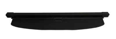 CAPPELLIERA A TENDINA / MENSOLA BAGAGLIAIO FIAT CROMA 2008