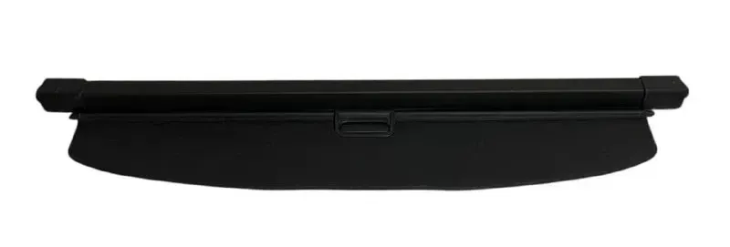 CAPPELLIERA A TENDINA / MENSOLA BAGAGLIAIO FIAT CROMA 2008