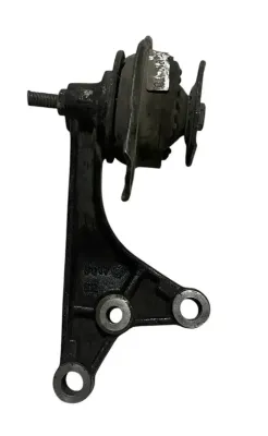 SUPPORTO / STAFFA MOTORE LATO CAMBIO ALFA ROMEO 156 1.9 DIESEL JTD 2003 - B017SG