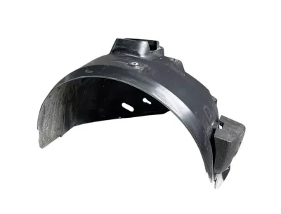 PASSARUOTA / PARASASSI / LOCARO ANT. DX SMART FORTWO 451 2008 - A4518840222