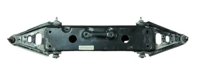ASSALE CULLA MOTORE / TELAIO / CHASSIS ANT. SMART FORTWO 451 2008 - A4513301400
