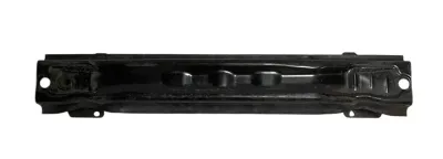 RINFORZO / TRAVERSA / STAFFONE PARAURTI ANT. SMART FORTWO 451 2008 - A4516200130