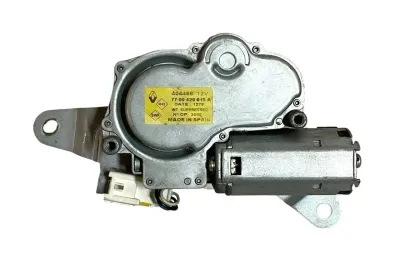 MOTORINO TERGICRISTALLO / TERGI LUNOTTO POST RENAULT CLIO II 2002 - 7700429615A