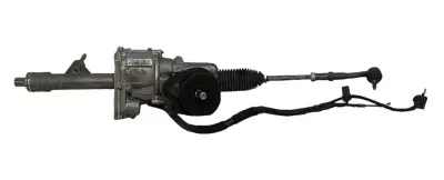 SCATOLA DELLO STERZO / GUIDA ELETTRICA OPEL CROSSLAND X 2019 - 9831705580