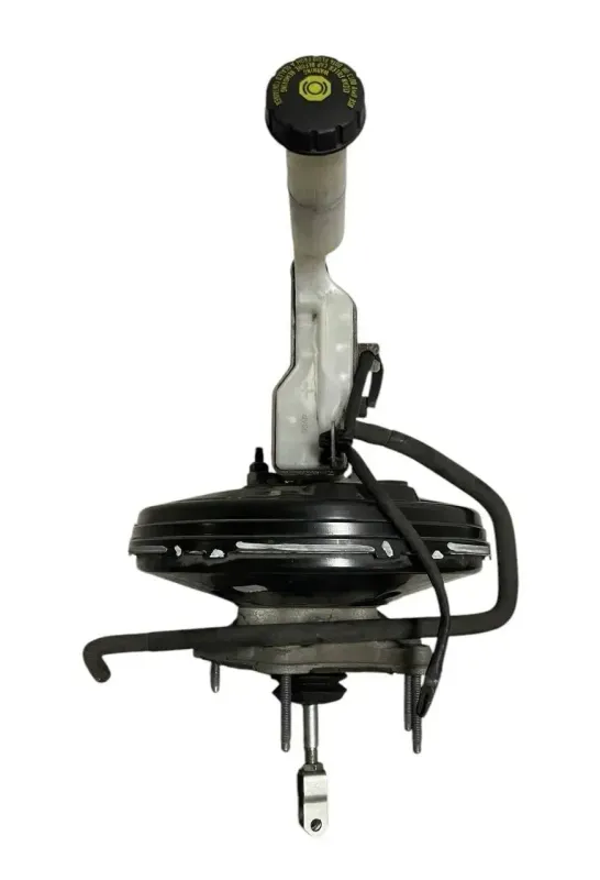 POMPA SERVOFRENO NISSAN JUKE F15 2015 - 460071KA0A