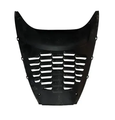 CARENA / GRIGLIA RADIATORE ANTERIORE HONDA SH 300 (III) 2019 - 64302K53D000