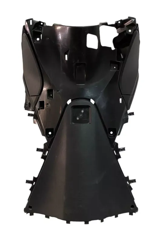 RETROSCUDO / CARENA INTERNA ANTERIORE HONDA SH 150 2018 - 81131K77V000