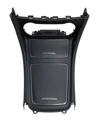 MODANATURA / RIVESTIMENTO TUNNEL CENTR MERCEDES CLASSE A W176 2018 - A1766809700