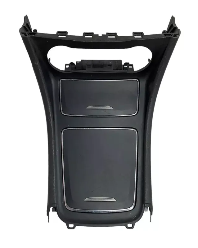 MODANATURA / RIVESTIMENTO TUNNEL CENTR MERCEDES CLASSE A W176 2018 - A1766809700