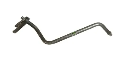 TUBO ARIA CONDIZIONATA (A/C) / CLIMA SMART FORTWO 451 1.0 BENZINA 2008