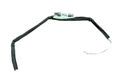 AIRBAG TENDINA / SOTTOTETTO SINISTRO RENAULT SCENIC X-MODE 2012 - 985P10681R