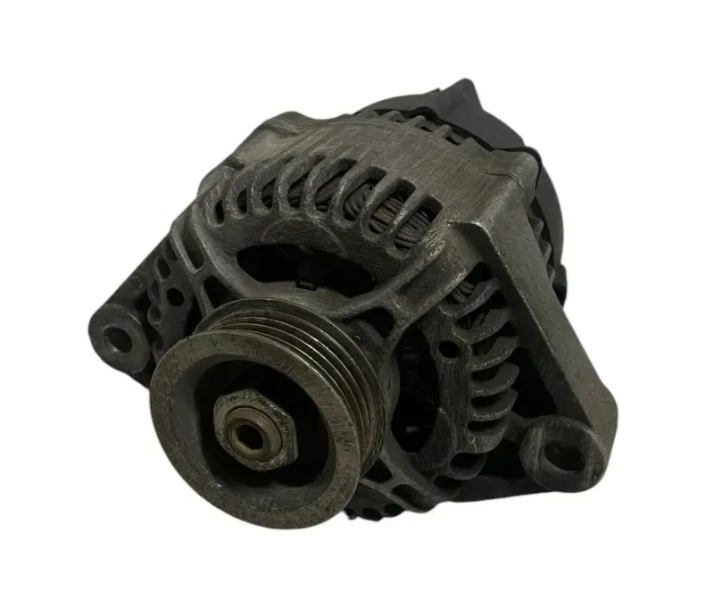 ALTERNATORE SMART FORTWO 450 0.6 / 0.7 BENZINA 2002 - A1601540501 - 0003250V010