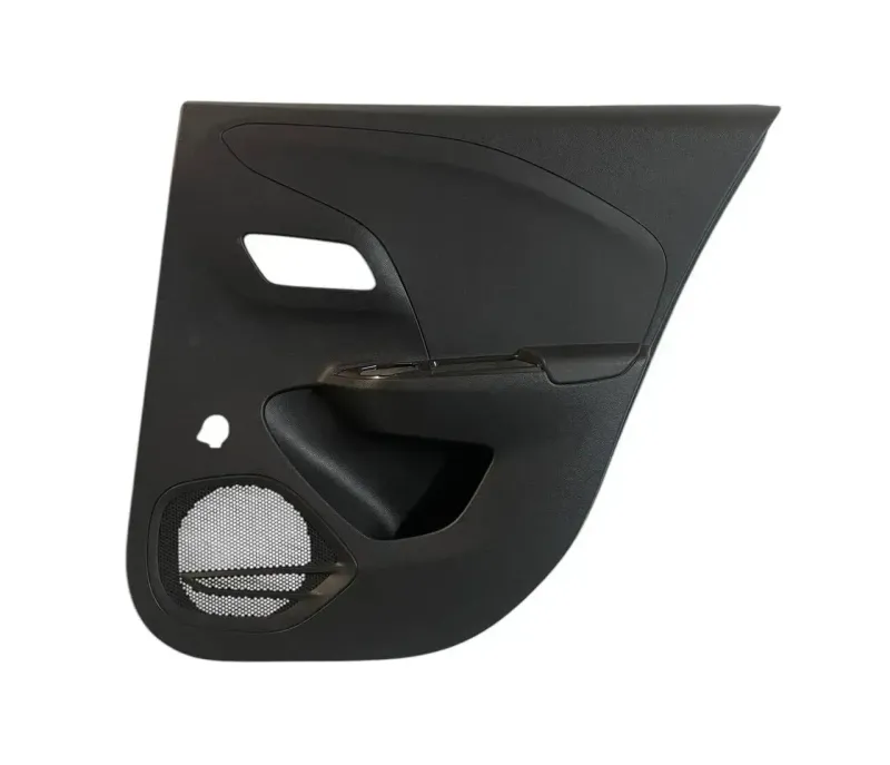 PANNELLO INTERNO SPORTELLO / PORTA POST. DX OPEL CORSA F 2021 - 9834733480