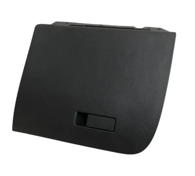 VANO CASSETTO PORTAOGGETTI LATO PASSEGGERO OPEL CORSA F 2019 - 9830429480