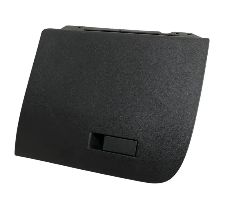 VANO CASSETTO PORTAOGGETTI LATO PASSEGGERO OPEL CORSA F 2019 - 9830429480