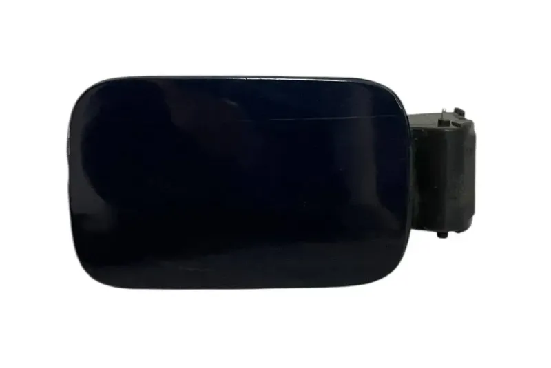 SPORTELLINO / TAPPO CARBURANTE RENAULT SCENIC (DIESEL) 2007 - 8200228510