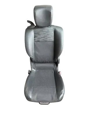 TAPPEZZERIA / SEDILE INTERNO POSTERIORE DESTRO RENAULT SCENIC (II SERIE) 2007