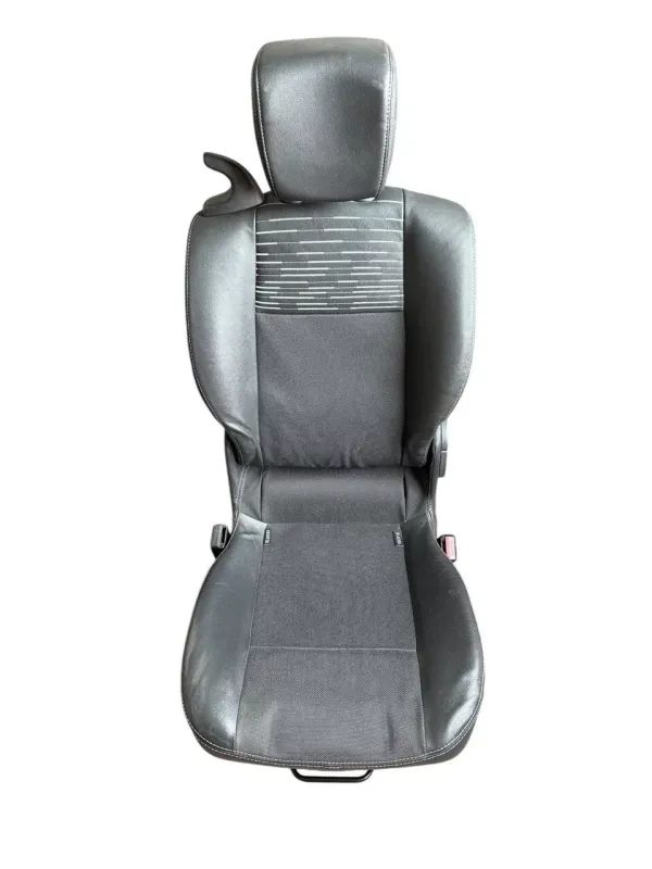 TAPPEZZERIA / SEDILE INTERNO POSTERIORE DESTRO RENAULT SCENIC (II SERIE) 2007