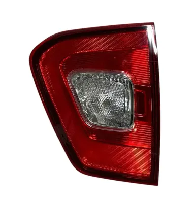 FANALE / STOP PROIETTORE POST INTERNO DX SUZUKI IGNIS 2018 - 13259343