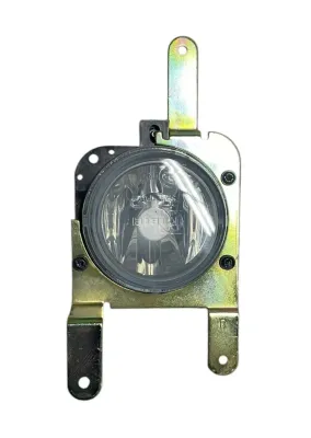 FENDINEBBIA / FANALE ANERIORE DESTRO SUZUKI IGNIS 2001 - 67721231