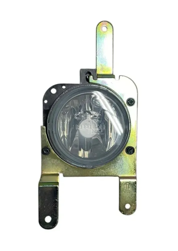 FENDINEBBIA / FANALE ANERIORE DESTRO SUZUKI IGNIS 2001 - 67721231