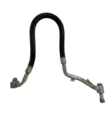 TUBO ARIA CONDIZIONATA (A/C) / CLIMA FIAT PANDA 312 1.2 BENZINA 2015 - 52062456