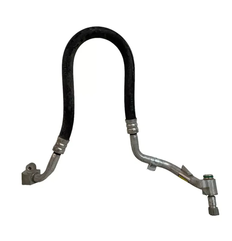 TUBO ARIA CONDIZIONATA (A/C) / CLIMA FIAT PANDA 312 1.2 BENZINA 2015 - 52062456