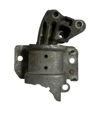 SUPPORTO / STAFFA MOTORE LATO DX LANCIA YPSILON (843) 1.3 MJT 2008 - 46844209