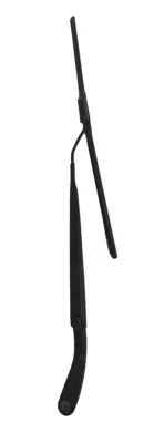 BRACCIO SPAZZOLA TERGITORE / TERGICRISTALLO ANT SX RENAULT SCENIC II 2006 - 8200466006