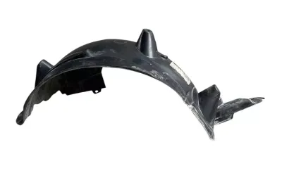 PASSARUOTA / PARASASSI / LOCARO POST. DX SMART FORTWO 451 2008 - A4518840822