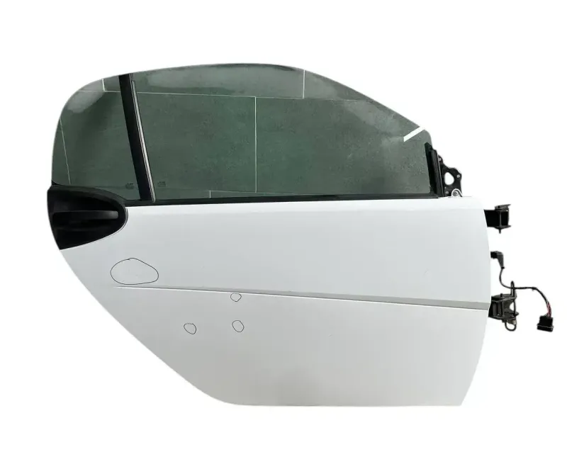 SPORTELLO / PORTA / PORTIERA ANT. DX SMART FORTWO 451 2008 - A4517220209C5