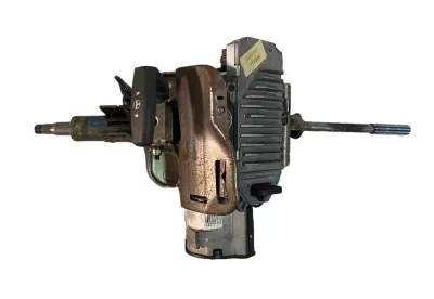 PIANTONE CANNA STERZO (CITY) ELETTRICO FIAT PANDA (169) 2006 - 51795116