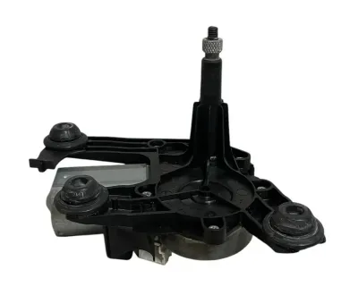 MOTORINO TERGICRISTALLO / TERGI LUNOTTO POST CITROEN C3 PICASSO 2012 - 9683238880