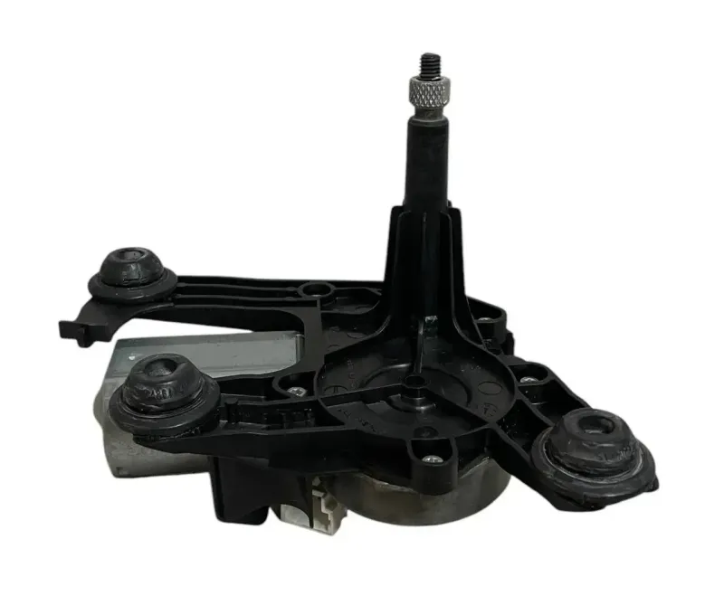 MOTORINO TERGICRISTALLO / TERGI LUNOTTO POST CITROEN C3 PICASSO 2012 - 9683238880