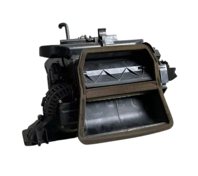 GRUPPO STUFA RISCALDAMENTO ABITACOLO SMART FORTWO 451 1.0 B. 2008 - A4518300060