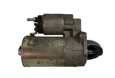 MOTORINO DI AVVIAMENTO FIAT GRANDE PUNTO 199 1.2 B. 2007 - CS1379 - F000AL0320