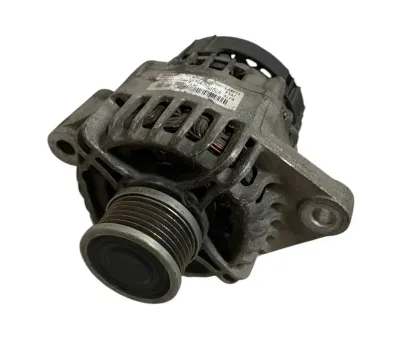 ALTERNATORE FIAT BRAVO 198 1.6 DIESEL (MJT) 2010 - 51764265 - MS1012101090