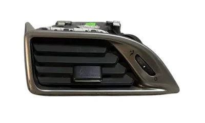 BOCCHETTA / DIFFUSORE PRESA ARIA SINISTRA LANCIA YPSILON 312 2015 - 735482621