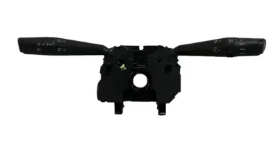 DEVIOLUCI (DEVIOSGANCIO / DEVIOGUIDA) LANCIA YPSILON 312 2016 - 735622185