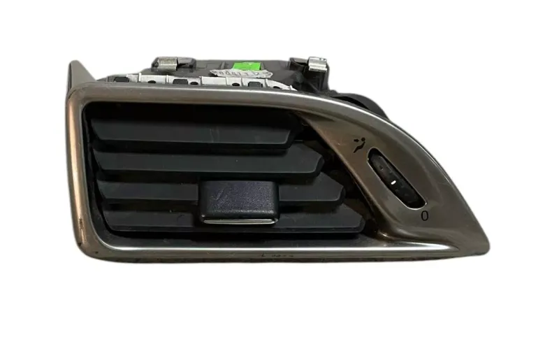 BOCCHETTA / DIFFUSORE PRESA ARIA SINISTRA LANCIA YPSILON 312 2015 - 735482621