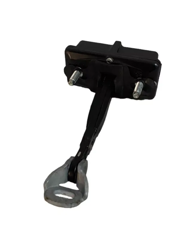 TIRANTE / CERNIERA FERMA PORTA ANT FIAT PANDA 312 / 319 (III) 2016 - 52022102