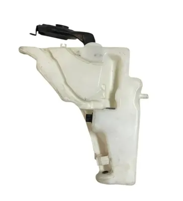 VASCHETTA / VASCA / SERBATOIO ACQUA TERGICRISTALLO AUDI A4 (B8 / 8K) 2011 - 8T0955453C