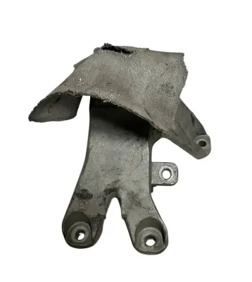 SUPPORTO / STAFFA MOTORE LATO DESTRO AUDI A4 8K / B8 2.0 TDI 2010 - 8K0199308AP