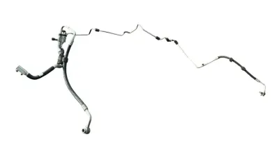 SET TUBI ARIA CONDIZIONATA (A/C) /CLIMA AUDI A4 B8 / 8K 2.0 D 2013 - 8K1260712B