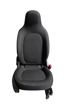 TAPPEZZERIA / SEDILE INTERNO ANTERIORE DESTRO SMART FORTWO 453 2015